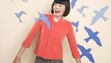 Strach przed ptakami: przyczyny, objawy i leczenie