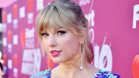 Color de cabell xampany: per a qui, com tenyir i tenir cura dels rínxols?