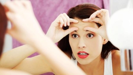 Dysmorphophobia: description, signs of the disease and methods for eliminating them