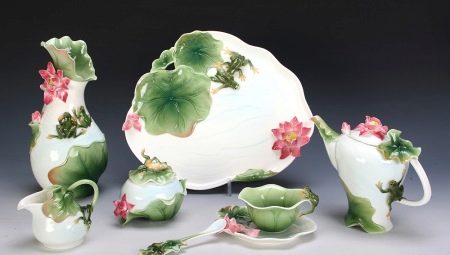 Elite cookware: types and brand overview