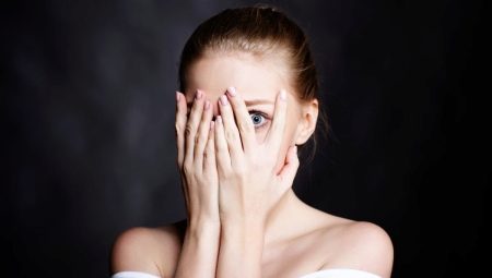 Phobophobia: features, possible consequences and treatment methods