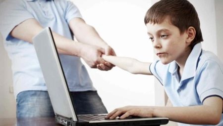 Gambling: types and methods of struggle