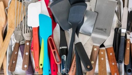 Како одабрати лопатицу за пециво?