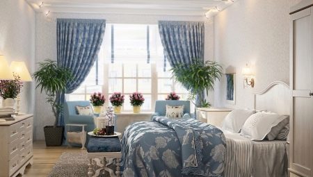 Apa bunga yang boleh diletakkan di dalam bilik tidur dan mengapa?