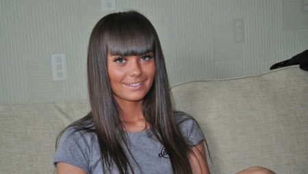 Mouse hair color: description, pros and cons