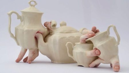 Unusual dishes: the most creative options