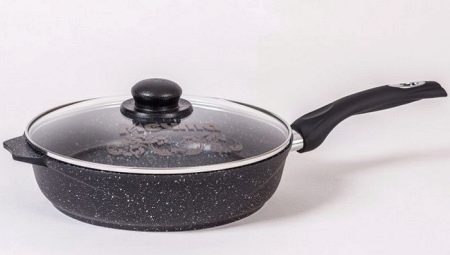 Browse pan models Dream