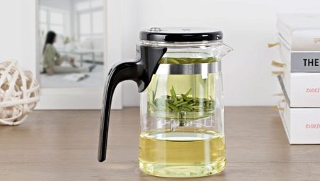 Description and Tips for Using Gongfu Dummies