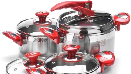 Features Mayer & Boch