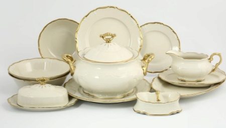 Pentole Bernadotte: caratteristiche, pro e contro