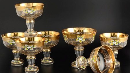 เครื่องครัวโบฮีเมีย: ข้อดีข้อเสียความหลากหลายและตัวเลือก