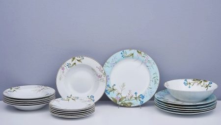 Naczynia kuchenne Domenik: funkcje i zakres modeli