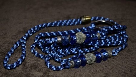 Pierścienie dla psów: co to jest i jak je wybrać?