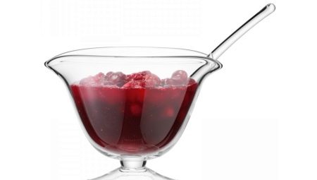 Zásuvky pro jam: co jsou a jak si vybrat?