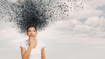 Phobias yang paling teruk