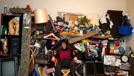 Skopid: what does this mean and how to treat?