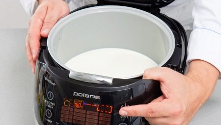 Kompatibilita vícesložkových mís