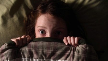 Por: què és, beneficia i perjudica, causa i mètodes de lluita