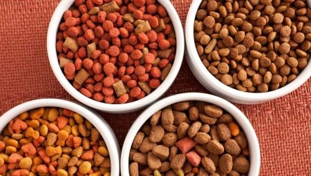 Super Premium Dry Dog Food