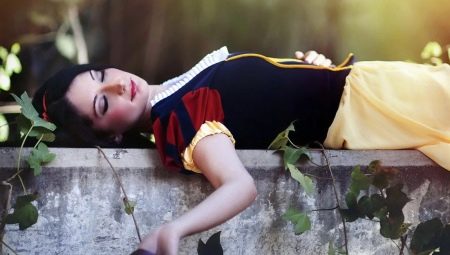 Taphophobia: causes, symptoms and treatment