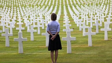 Thanatophobia: what is it and how to deal with it?