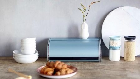 Jenis dan kriteria pemilihan tong sampah