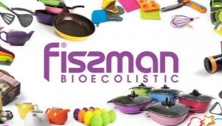Everything you need to know about Fissman cookware