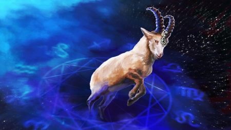 1943 - l'anno di quale animale e qual è la sua caratteristica?