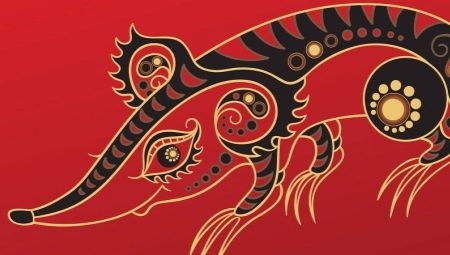 1948 - what year of the animal and what is typical for representatives of this year?