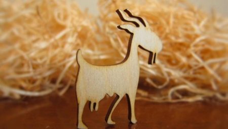 1955 - what year of the animal and what does it mean?