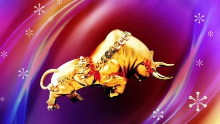 1961 - the year of which animal and what are its features?