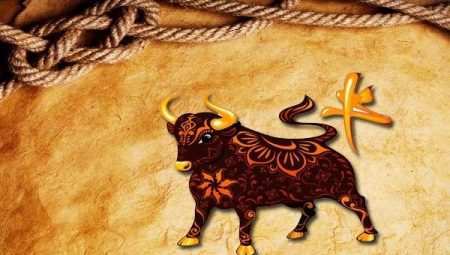 1997: l'any de quin animal i què li és característic?