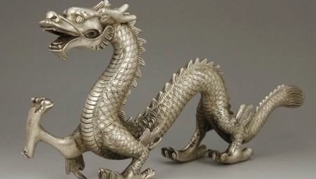 2000 is the year of which animal and what does it mean?