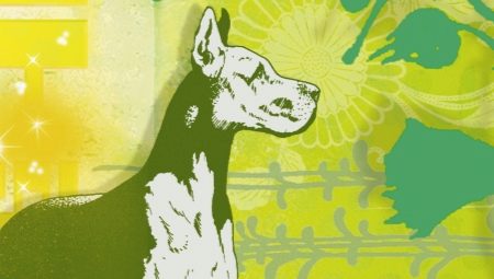 2030 - what year of the animal and what are its features?