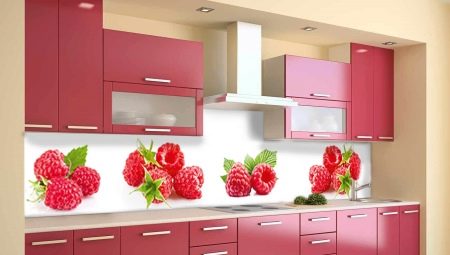 ผ้ากันเปื้อนครัวพลาสติก: พันธุ์แบรนด์และเคล็ดลับการเลือก