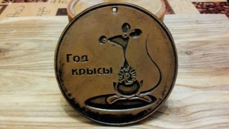 Any de la rata: dates, característiques del símbol i persones