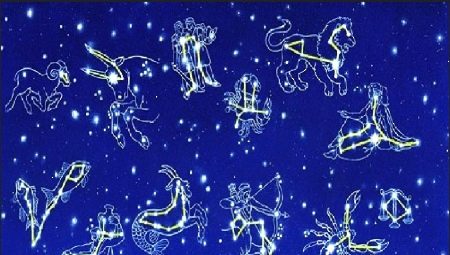 How to determine compatibility by year of birth and zodiac sign?