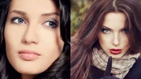 How to choose the right hair color?