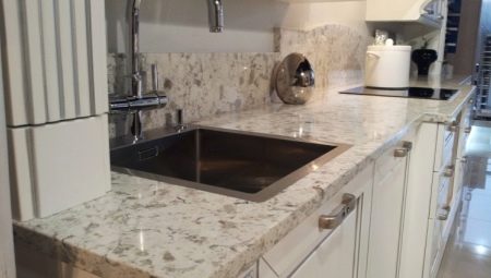 Com triar el millor taulell per a la cuina?