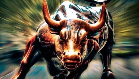 Which animal corresponds to 1937 and what is characteristic of its representatives?