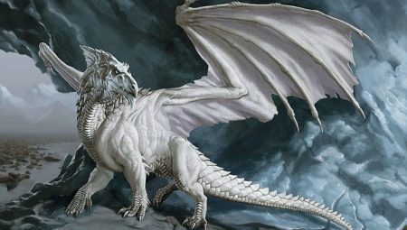 Which animal corresponds to 1940 according to the eastern calendar, and what is characteristic of it?