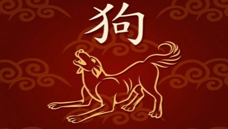 Which animal corresponds to 1946 and what is characteristic of its representatives?