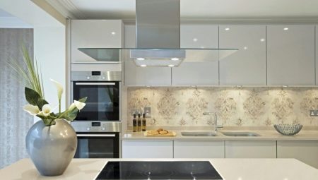 Acrylic Kitchens: Pros, Cons, and Care Tips