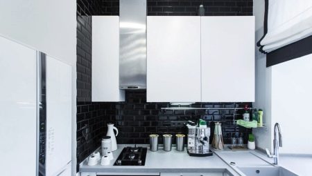 Cuines a la casa del vaixell