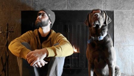 Pes: Funkce a kompatibilita