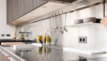 Socs a la cuina amb davantal: què posar i com concertar?