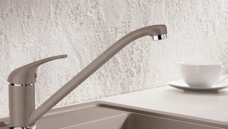 Aixetes de pedra per a la cuina: característiques, varietats i consells de selecció