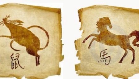 Rat and Horse Compatibility