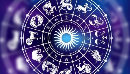 Oriental Horoscope Compatibility