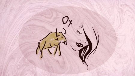 Toro femení: característica i compatibilitat